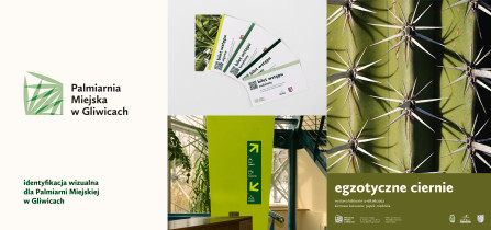 Wiktoria Słowik Kierunek Projektowanie Graficzne