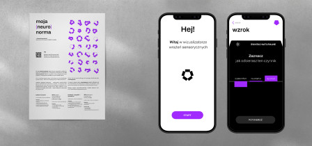 Zuzanna Ziemniewicz Kierunek Projektowanie Graficzne