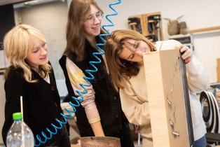 Design na BezTydzień 2023