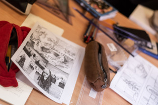 Design na BezTydzień 2023