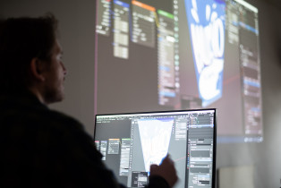 Design na BezTydzień 2023