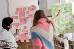 Design na BezTydzień 2023