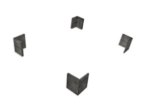 in-side_03 | intaglio | 2016