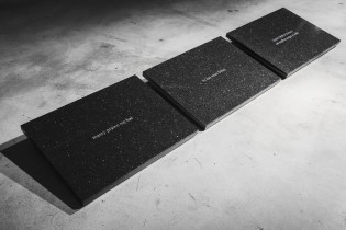 zły sen | (fragment wystawy) | Galeria ASP w Katowicach Rondo Sztuki | 2015