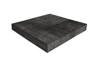 in-side_01 | intaglio | 2016