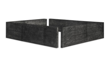 in-side_02 | intaglio | 2016