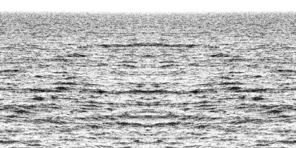 Bogdan Topor, Panorama-S, d.p. 90X160, 2010