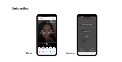 Alicja Walczyk_ Tinder a polityka prywatności – redesign procesu wyrażania świadomej zgody na korzystanie z produktu cyfrowego