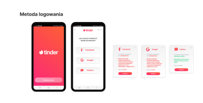 Alicja Walczyk_ Tinder a polityka prywatności – redesign procesu wyrażania świadomej zgody na korzystanie z produktu cyfrowego