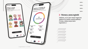 Aleksandra Latos _TIK TOK a polityka prywatności – redesign procesu wyrażania świadomej zgody na korzystanie z produktu cyfrowego