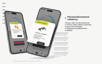 Aleksandra Latos _TIK TOK a polityka prywatności – redesign procesu wyrażania świadomej zgody na korzystanie z produktu cyfrowego