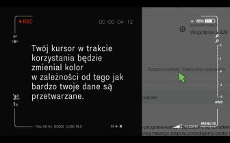 Paulina Rusinek_ Przeglądanie internetu a a polityka prywatności – redesign procesu wyrażania świadomej zgody na korzystanie z produktu cyfrowego