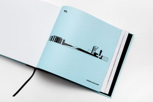 Ikony architektury w województwie śląskim w XX i XXI w.