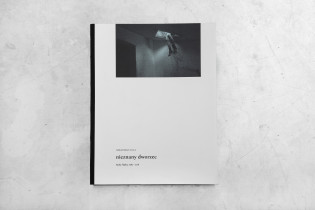 nieznany dworzec – Arkadiusz Gola, Joanna Hellander