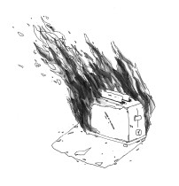 bartosz_siejak_crispy