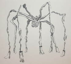 kacper_bryzek_scurry