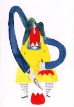 karolina_ciebiada_helmet