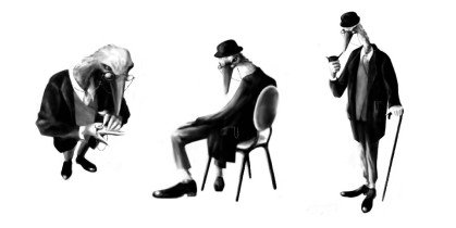 alicja_pohl_sir bocian