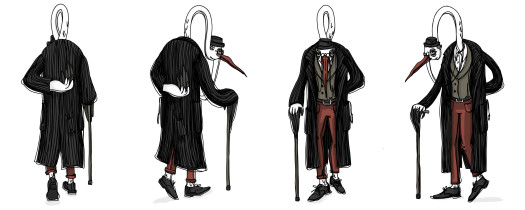 karina_basiura_sir bocian