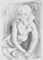 agnieszka_głogowska