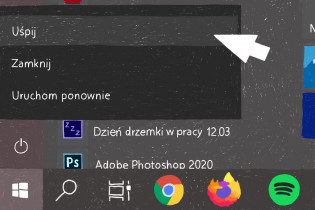 agnieszka_kuzber_dzień drzemki w pracy