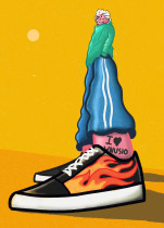 amadeusz_długaj_dzień babci