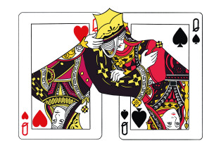 amelia_szweda_dzień ukrytej miłości