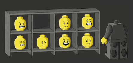 julia_kotula_dzień emocji