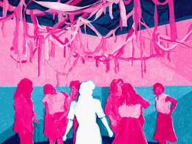 marta_kowalska_dzień szkoły