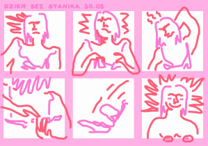 marta_staciwa_dzień bez stanika