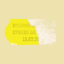 martyna_żabiałowicz_dzień naklejek