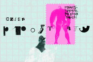 daria_pasiecznik_dzień badania prostaty