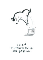 daria_pasiecznik_dzień olewania systemu