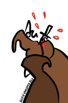 szymon_mazur_dzień umberta eco