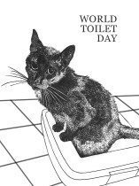 adriana_wiszniakowa_dzień toalet