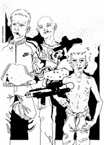 wiktoria_zioło_dzień bez papierosa