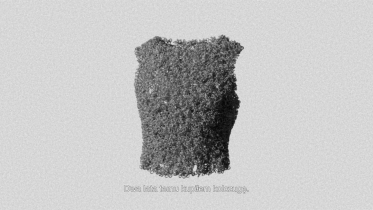 Cyfrowe Konfrontacje 2024 – Ziemowit Jarecki 