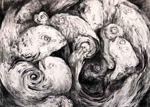 Anna Karasińska / 2022