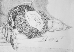 Martyna Fierdonek / 2022