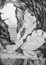 Piotr Staszak / 2020