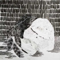 Wiktoria Słowik / 2020