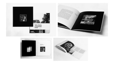 Temat: Publikacja, autorka: Aleksandra Sacha