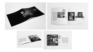 Temat: Publikacja, autorka: Anna Karasińska