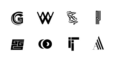 Temat: Triplex, autorzy: Małgorzata Brandys (2 prace), Wojciech Bugaryn, Weronika Sińska (dwie prace), Jan Wolak, Nikodem Chmielowski (2 prace)