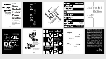 Temat: Okładka, autorzy: Oliwer Okręglicki, Alicja Pohl, Anna Karasińska (3 prace), Bartosz Siejak (2 prace), Weronika Najduch (2 prace), Kinga Klisz