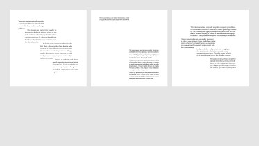 Temat: Tekst: autorzy: Aleksandra Sacha (2 prace), Kinga Klisz