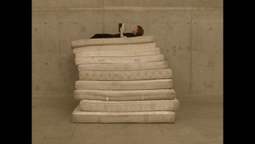 Aleksander Steblik, Wygoda