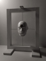 Karolina Kopczyńska, Pustka w głowie