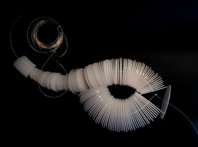 Michał Banaś, Sonata koralowa