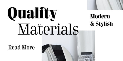 Atol, rodzina krojów pisma